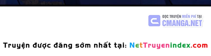 Con Trai Út Của Bá Tước Là Một Người Chơi Chapter 114 - 70