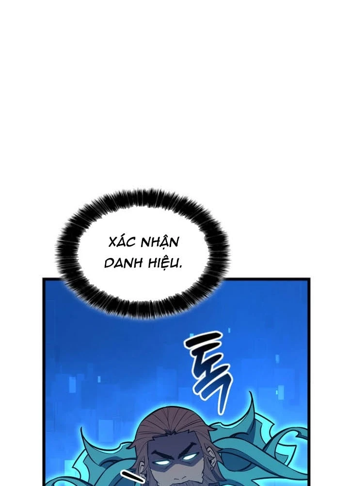 Con Trai Út Của Bá Tước Là Một Người Chơi Chapter 114 - 71