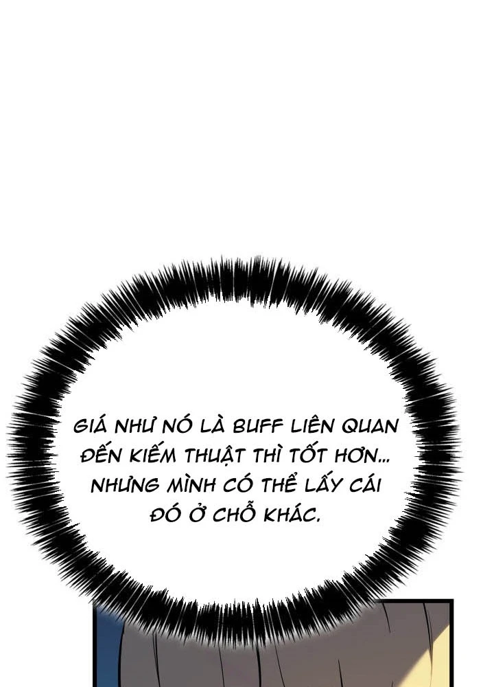 Con Trai Út Của Bá Tước Là Một Người Chơi Chapter 114 - 77