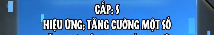 Con Trai Út Của Bá Tước Là Một Người Chơi Chapter 114 - 84