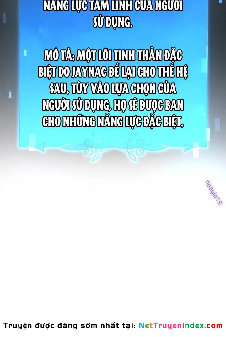 Con Trai Út Của Bá Tước Là Một Người Chơi Chapter 114 - 85