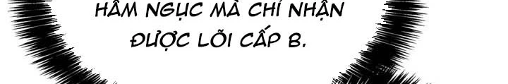 Con Trai Út Của Bá Tước Là Một Người Chơi Chapter 114 - 88