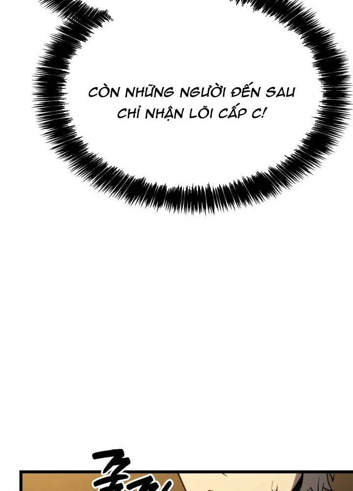 Con Trai Út Của Bá Tước Là Một Người Chơi Chapter 114 - 89