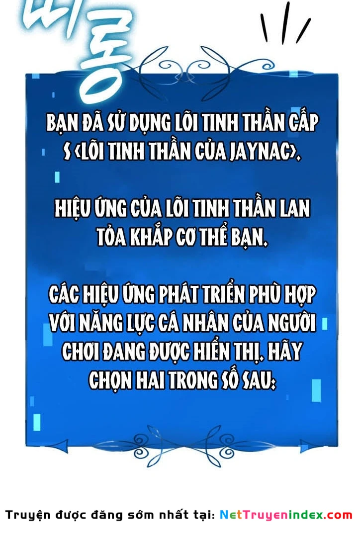 Con Trai Út Của Bá Tước Là Một Người Chơi Chapter 114 - 99
