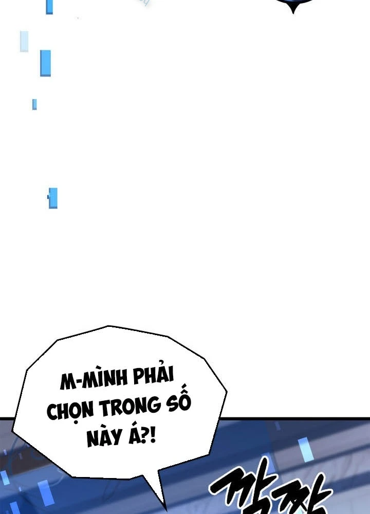 Con Trai Út Của Bá Tước Là Một Người Chơi Chapter 114 - 105