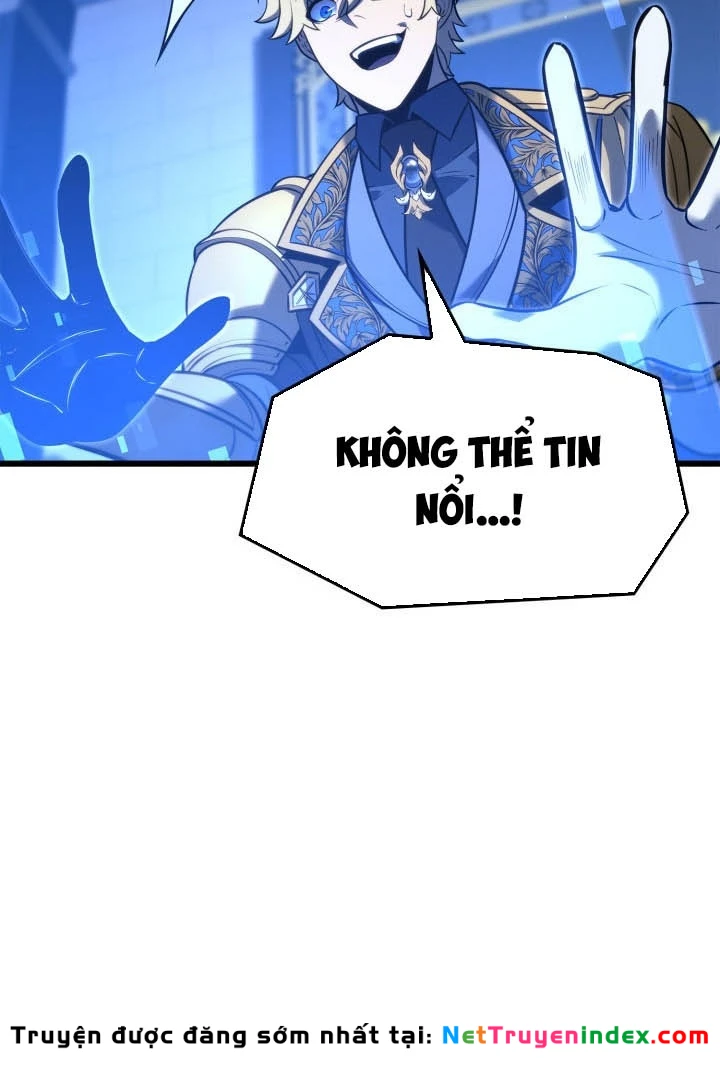 Con Trai Út Của Bá Tước Là Một Người Chơi Chapter 114 - 107