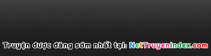 Con Trai Út Của Bá Tước Là Một Người Chơi Chapter 114 - 112
