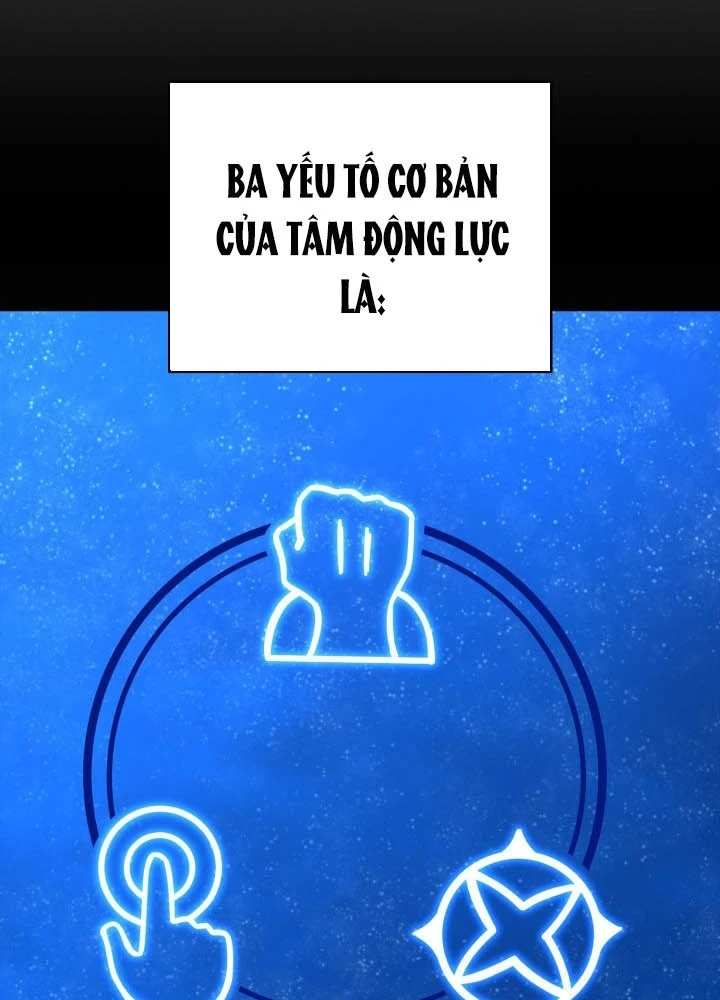 Con Trai Út Của Bá Tước Là Một Người Chơi Chapter 114 - 113