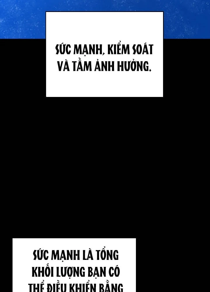 Con Trai Út Của Bá Tước Là Một Người Chơi Chapter 114 - 115