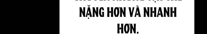 Con Trai Út Của Bá Tước Là Một Người Chơi Chapter 114 - 118