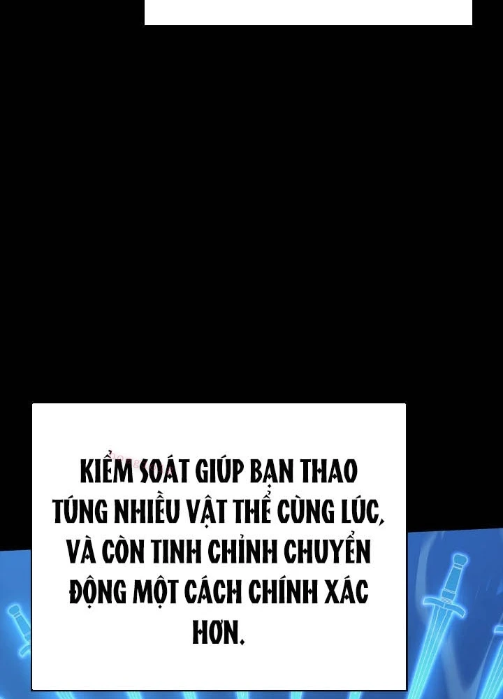 Con Trai Út Của Bá Tước Là Một Người Chơi Chapter 114 - 119