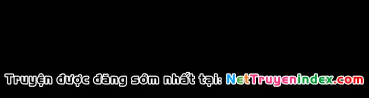 Con Trai Út Của Bá Tước Là Một Người Chơi Chapter 114 - 122