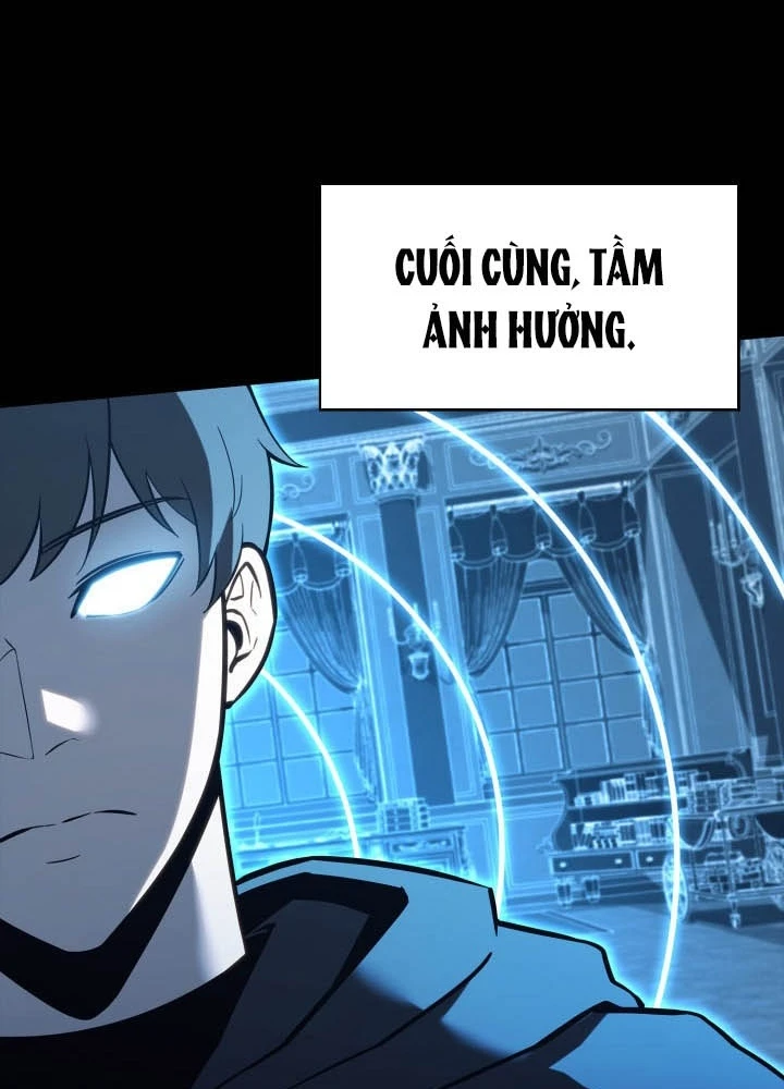 Con Trai Út Của Bá Tước Là Một Người Chơi Chapter 114 - 123