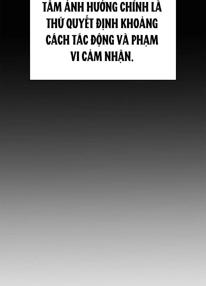 Con Trai Út Của Bá Tước Là Một Người Chơi Chapter 114 - 125