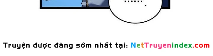 Con Trai Út Của Bá Tước Là Một Người Chơi Chapter 114 - 128