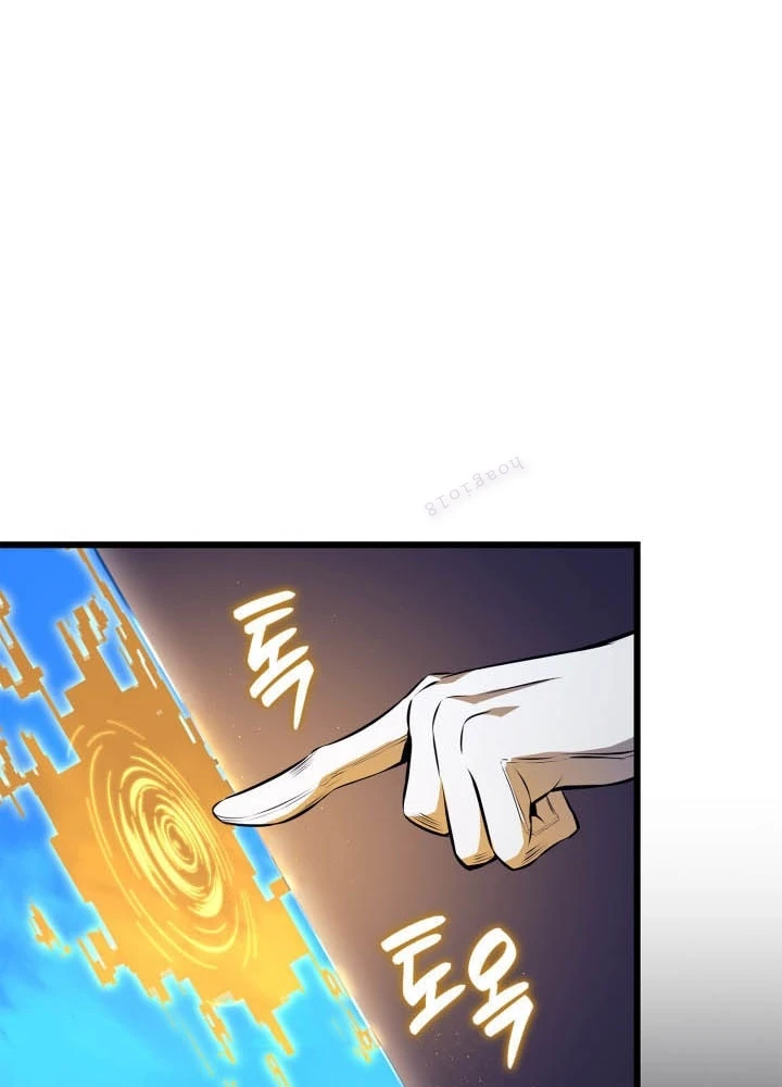 Con Trai Út Của Bá Tước Là Một Người Chơi Chapter 114 - 129