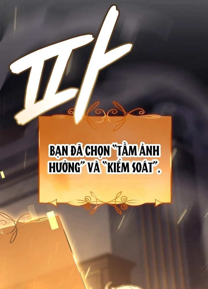 Con Trai Út Của Bá Tước Là Một Người Chơi Chapter 114 - 131