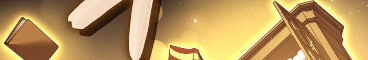 Con Trai Út Của Bá Tước Là Một Người Chơi Chapter 114 - 148