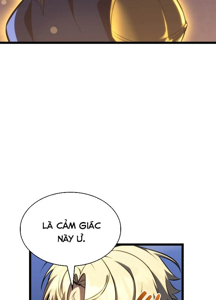 Con Trai Út Của Bá Tước Là Một Người Chơi Chapter 114 - 153