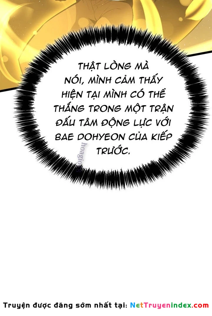 Con Trai Út Của Bá Tước Là Một Người Chơi Chapter 114 - 159