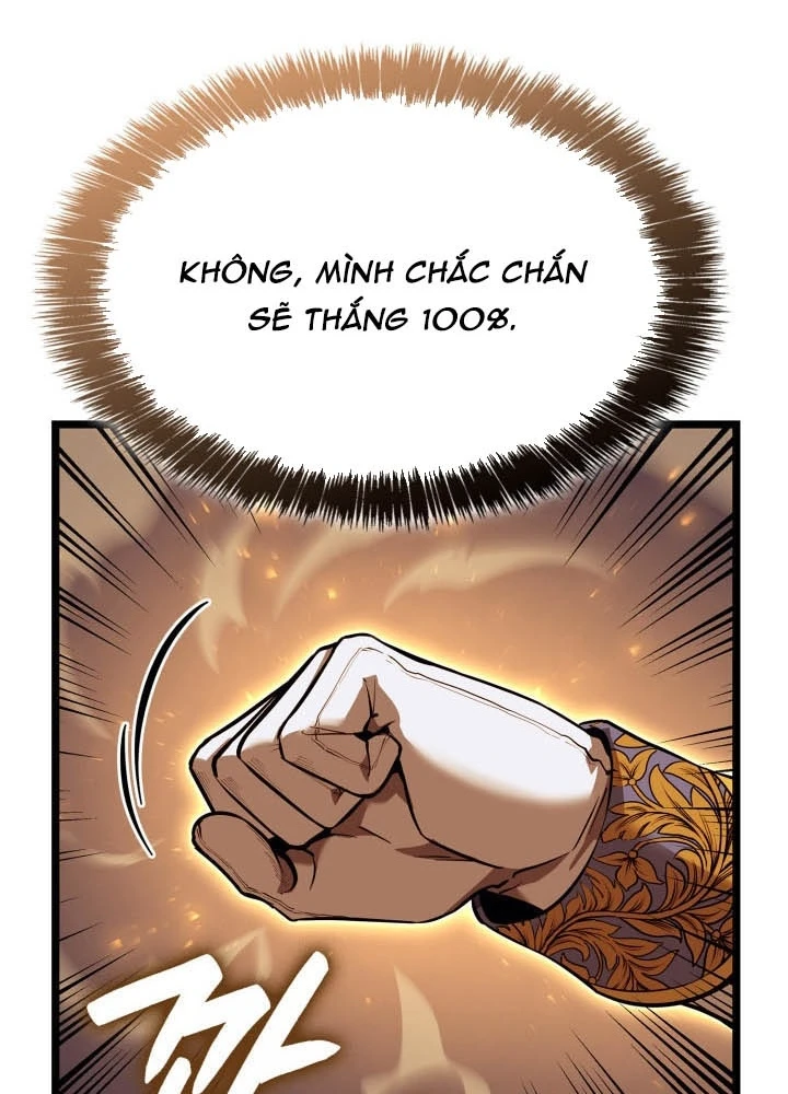 Con Trai Út Của Bá Tước Là Một Người Chơi Chapter 114 - 161