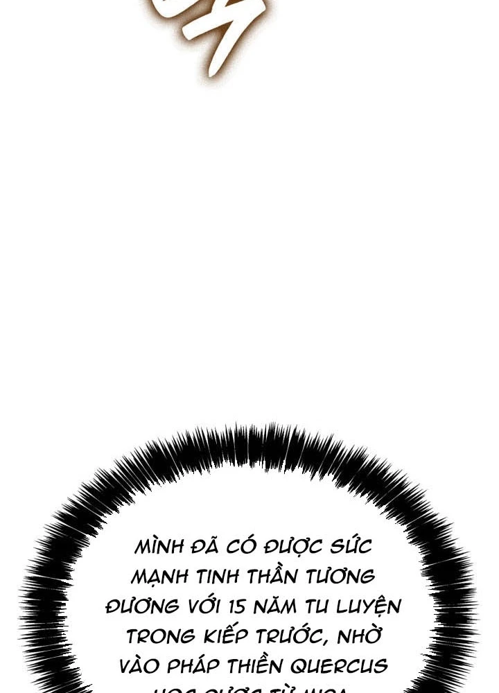 Con Trai Út Của Bá Tước Là Một Người Chơi Chapter 114 - 163
