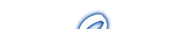 Con Trai Út Của Bá Tước Là Một Người Chơi Chapter 114 - 170
