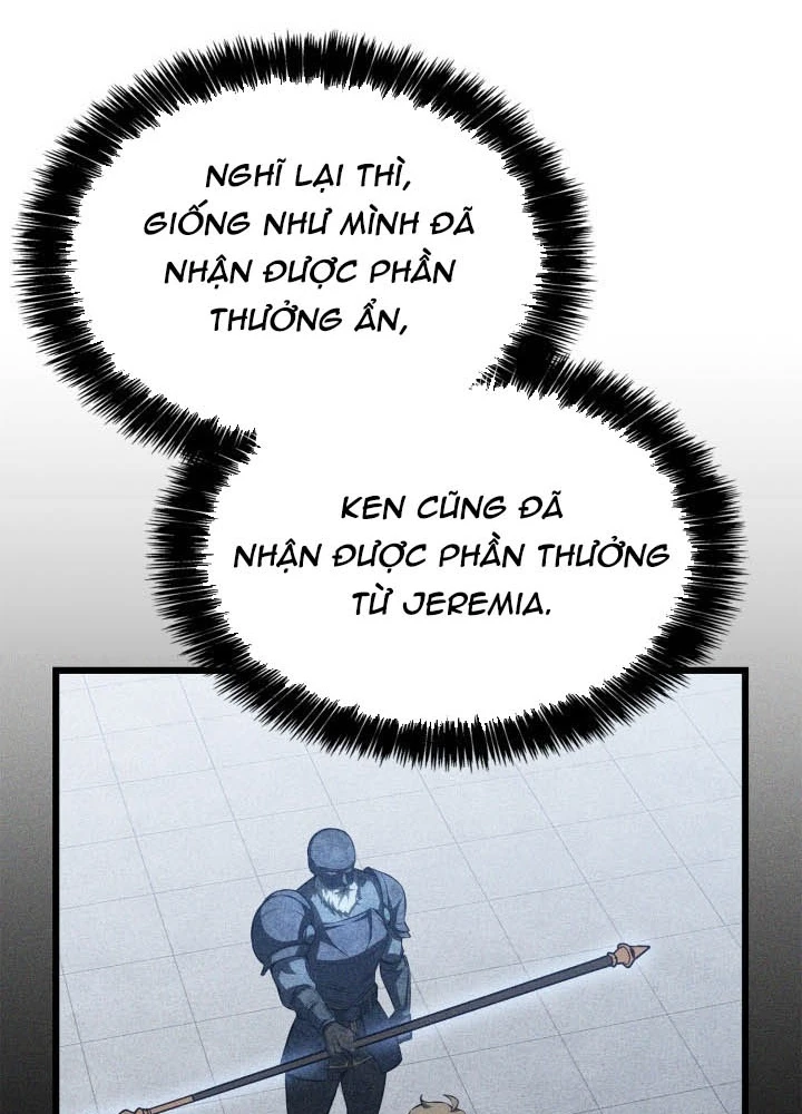 Con Trai Út Của Bá Tước Là Một Người Chơi Chapter 114 - 173