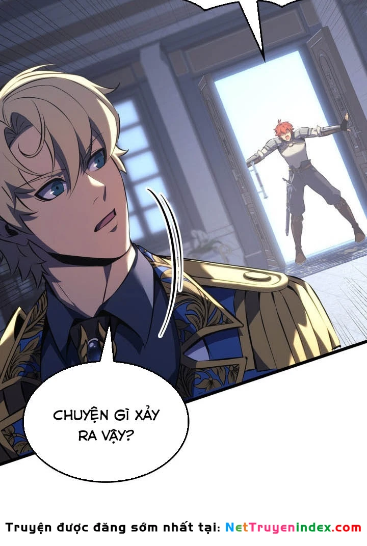 Con Trai Út Của Bá Tước Là Một Người Chơi Chapter 114 - 187