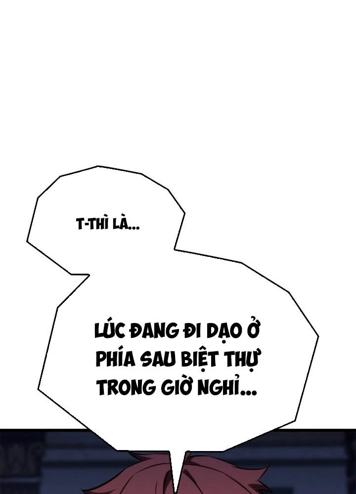 Con Trai Út Của Bá Tước Là Một Người Chơi Chapter 114 - 189