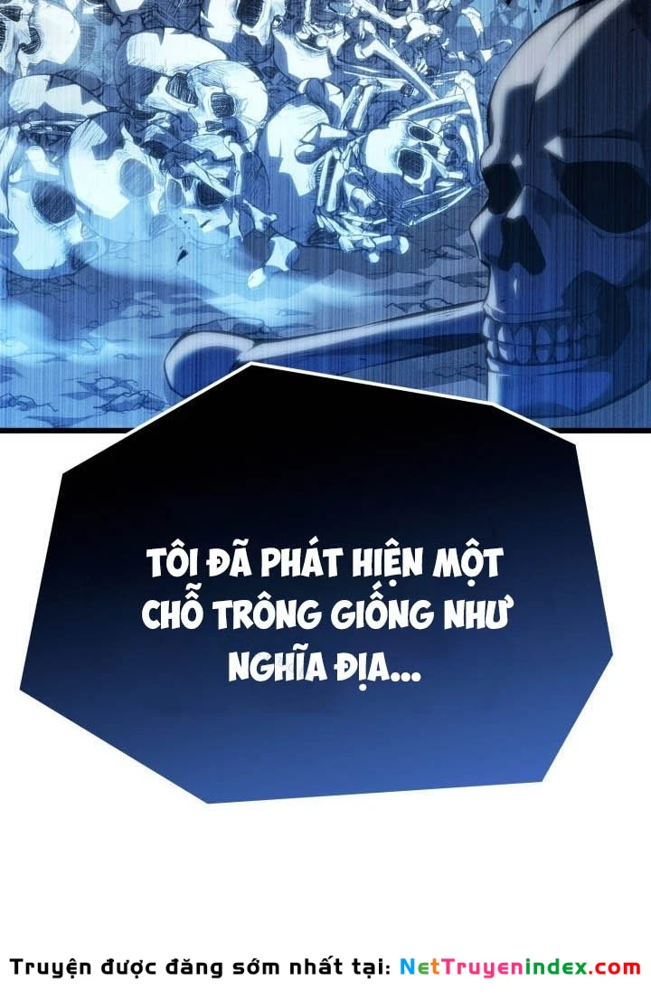 Con Trai Út Của Bá Tước Là Một Người Chơi Chapter 114 - 195