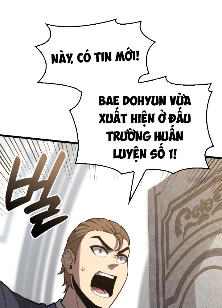 Con Trai Út Của Bá Tước Là Một Người Chơi Chapter 116 - 7