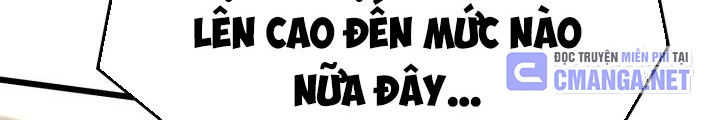 Con Trai Út Của Bá Tước Là Một Người Chơi Chapter 116 - 10