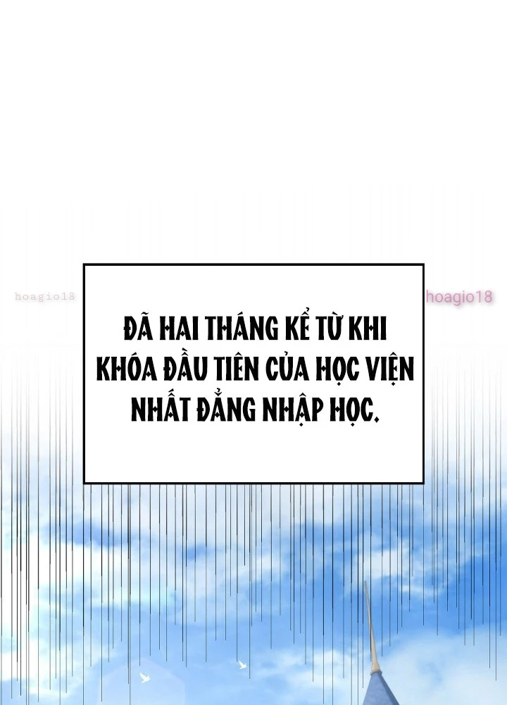 Con Trai Út Của Bá Tước Là Một Người Chơi Chapter 116 - 13