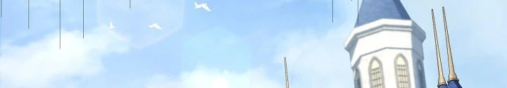 Con Trai Út Của Bá Tước Là Một Người Chơi Chapter 116 - 14