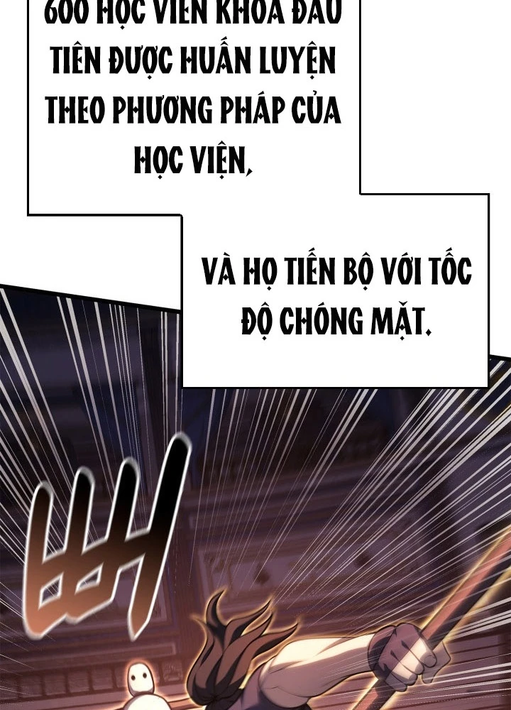 Con Trai Út Của Bá Tước Là Một Người Chơi Chapter 116 - 17