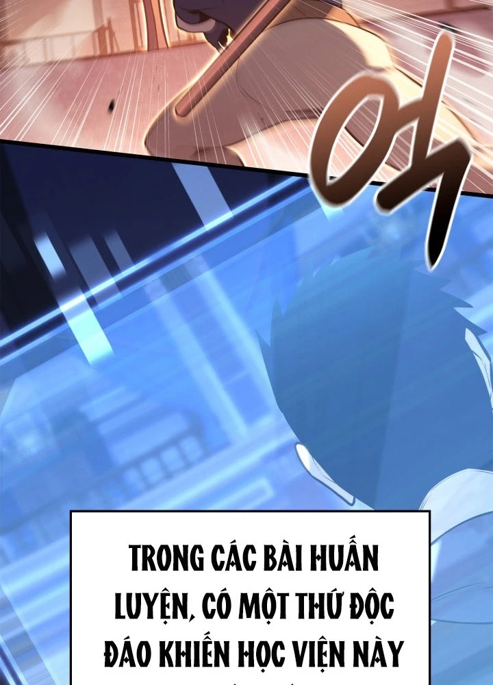 Con Trai Út Của Bá Tước Là Một Người Chơi Chapter 116 - 19
