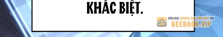Con Trai Út Của Bá Tước Là Một Người Chơi Chapter 116 - 20