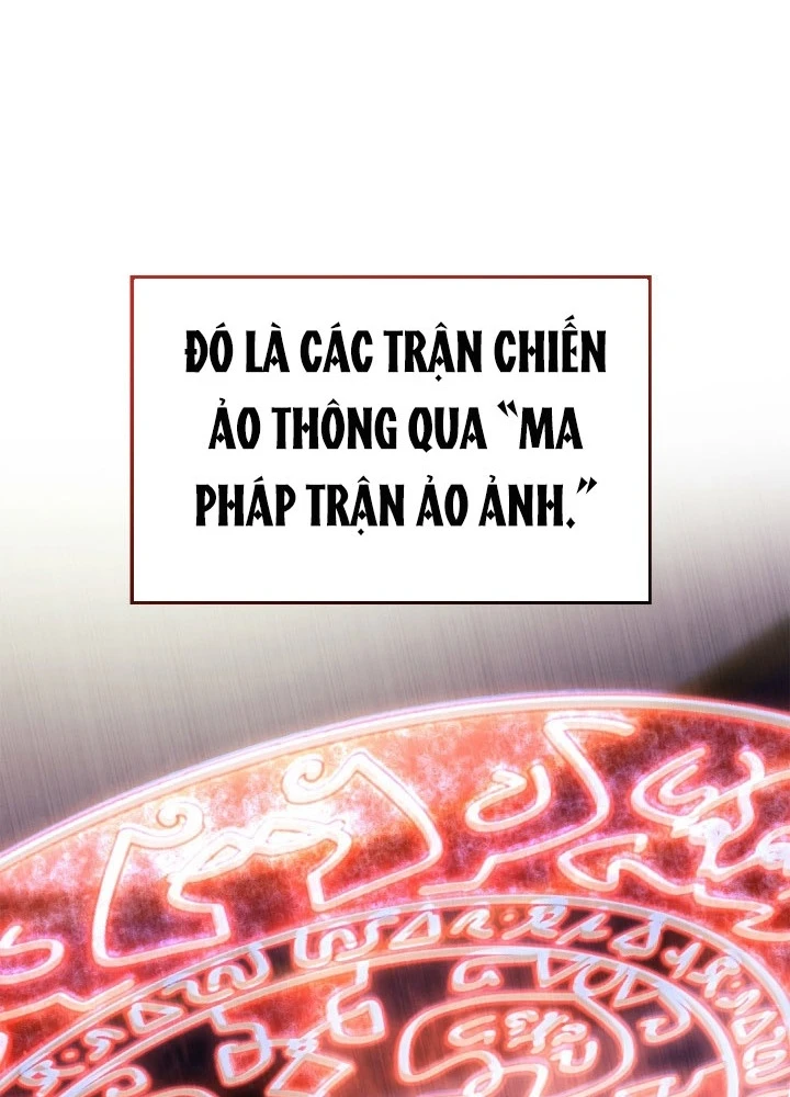 Con Trai Út Của Bá Tước Là Một Người Chơi Chapter 116 - 23