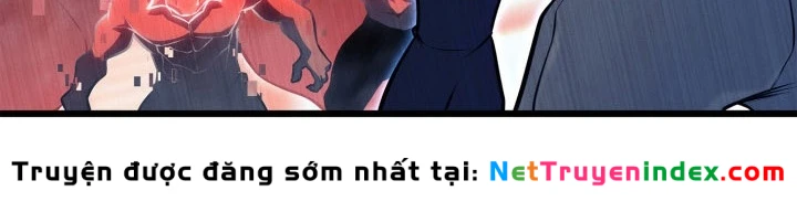 Con Trai Út Của Bá Tước Là Một Người Chơi Chapter 116 - 26