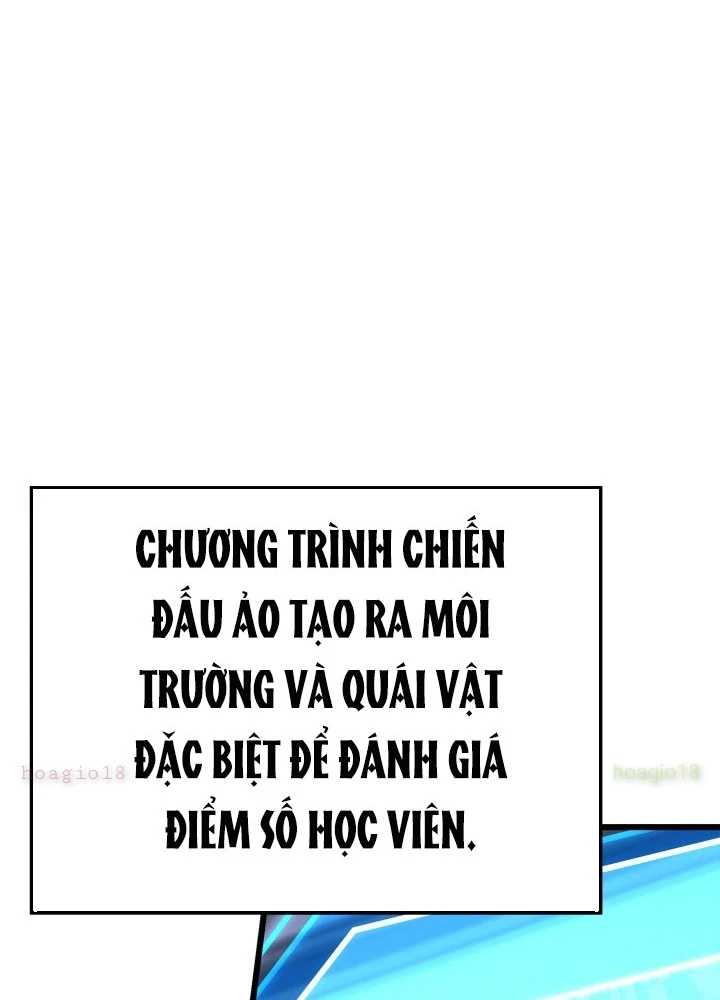 Con Trai Út Của Bá Tước Là Một Người Chơi Chapter 116 - 27