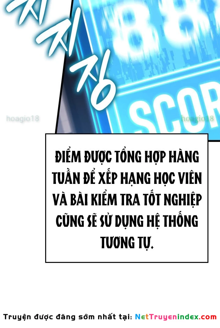 Con Trai Út Của Bá Tước Là Một Người Chơi Chapter 116 - 29