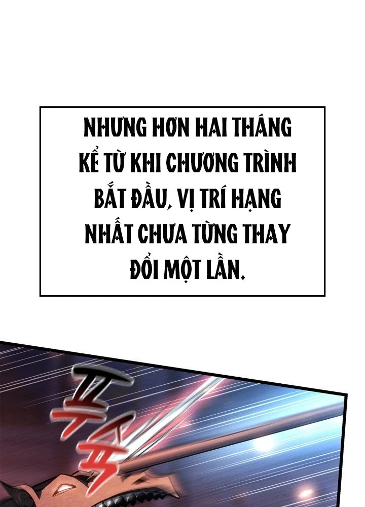 Con Trai Út Của Bá Tước Là Một Người Chơi Chapter 116 - 31