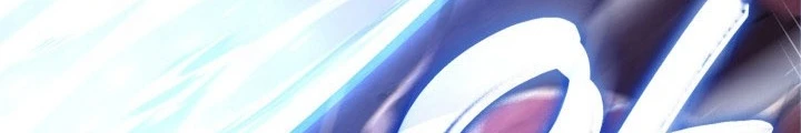 Con Trai Út Của Bá Tước Là Một Người Chơi Chapter 116 - 48