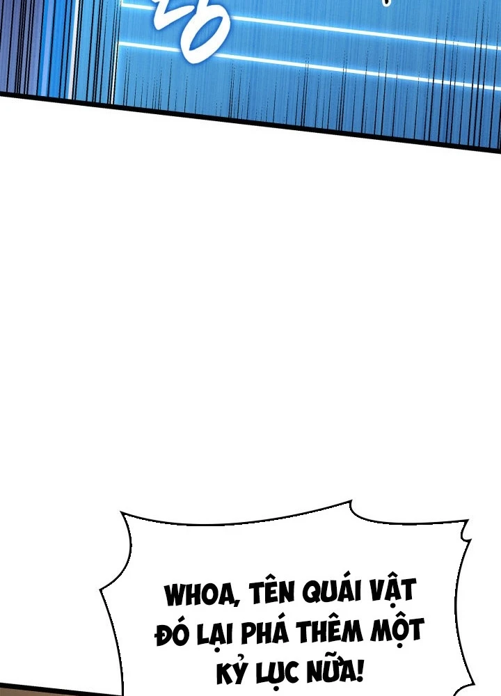 Con Trai Út Của Bá Tước Là Một Người Chơi Chapter 116 - 51