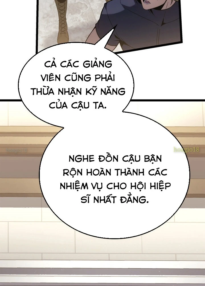 Con Trai Út Của Bá Tước Là Một Người Chơi Chapter 116 - 57
