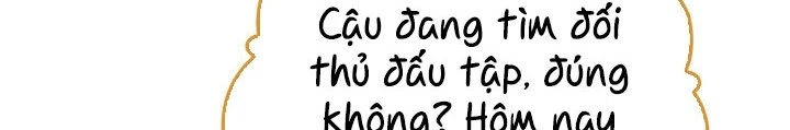 Con Trai Út Của Bá Tước Là Một Người Chơi Chapter 116 - 64