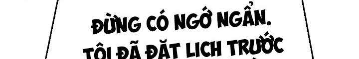 Con Trai Út Của Bá Tước Là Một Người Chơi Chapter 116 - 66