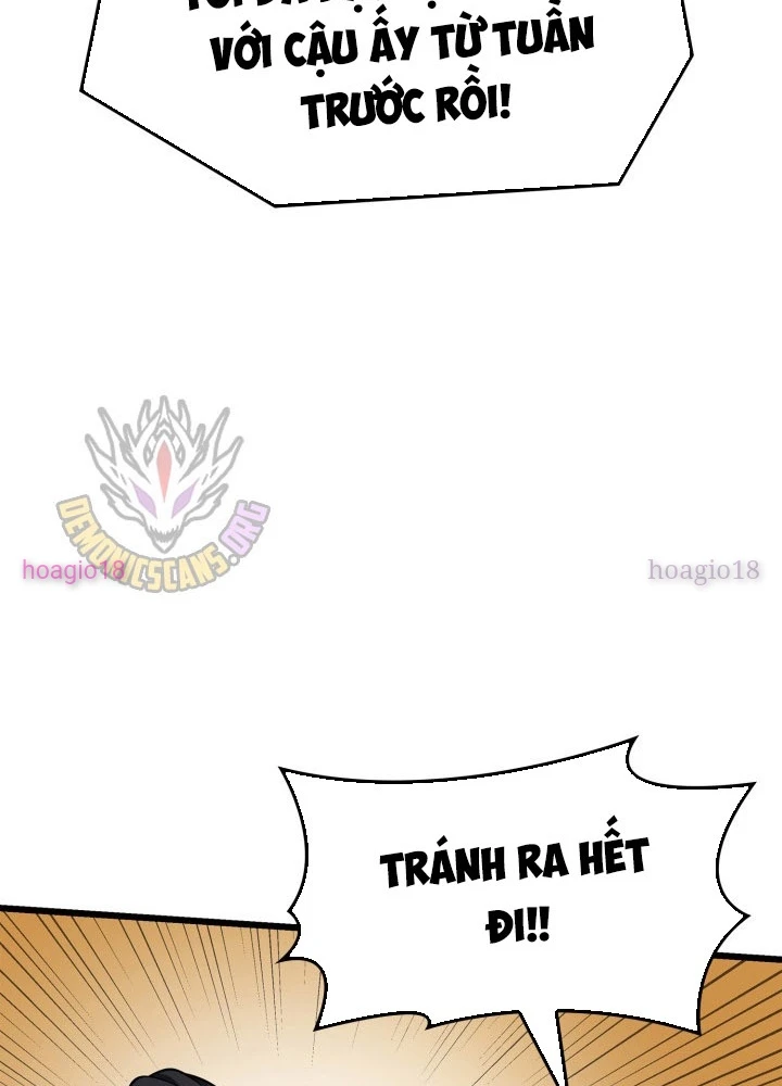 Con Trai Út Của Bá Tước Là Một Người Chơi Chapter 116 - 67