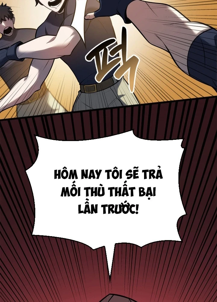 Con Trai Út Của Bá Tước Là Một Người Chơi Chapter 116 - 69
